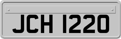 JCH1220
