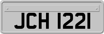 JCH1221