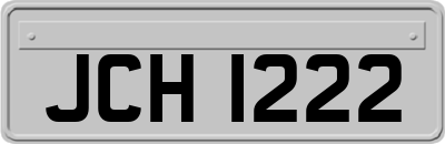 JCH1222