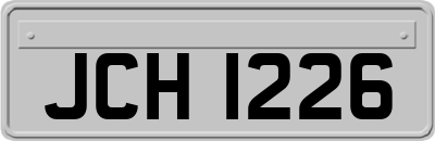 JCH1226