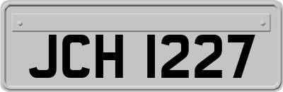 JCH1227