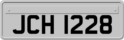 JCH1228