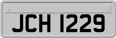 JCH1229