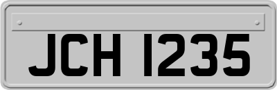 JCH1235