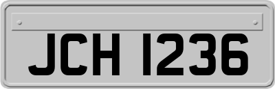 JCH1236