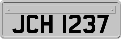 JCH1237