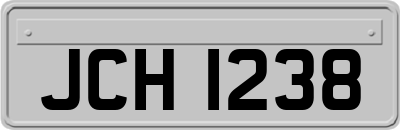 JCH1238