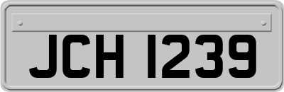 JCH1239
