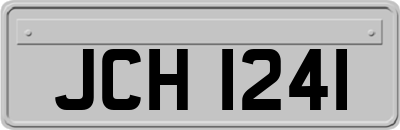 JCH1241