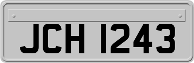 JCH1243