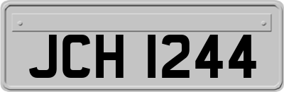 JCH1244