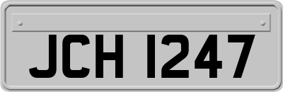 JCH1247