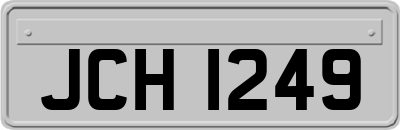 JCH1249
