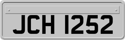JCH1252