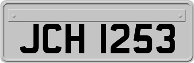 JCH1253