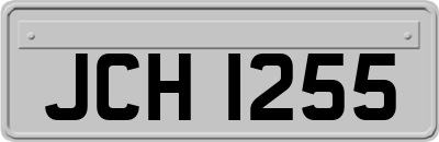 JCH1255