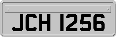JCH1256