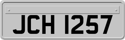 JCH1257