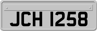JCH1258