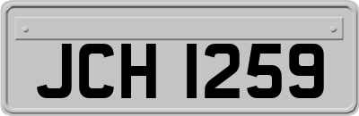 JCH1259