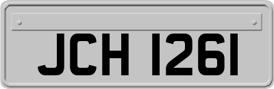 JCH1261