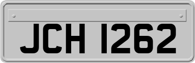 JCH1262