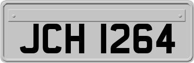 JCH1264