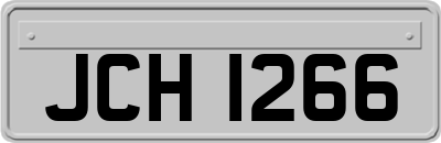 JCH1266