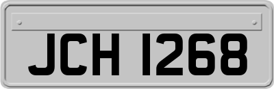 JCH1268
