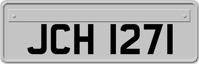 JCH1271