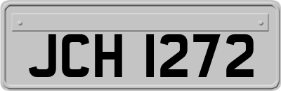 JCH1272