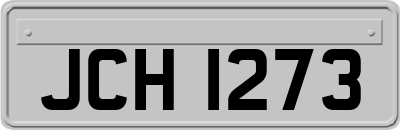 JCH1273