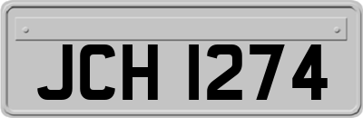 JCH1274