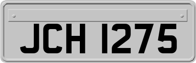 JCH1275