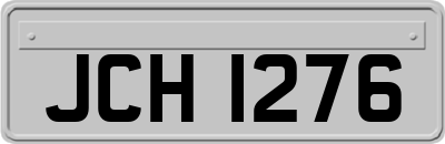 JCH1276