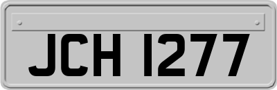 JCH1277