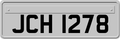 JCH1278