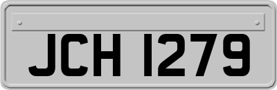 JCH1279