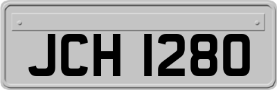 JCH1280