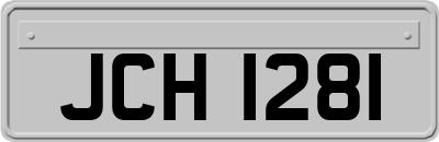 JCH1281