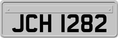 JCH1282