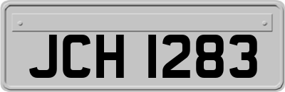 JCH1283