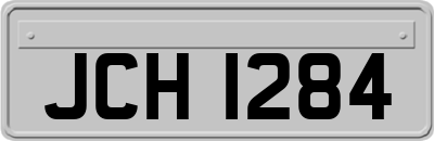 JCH1284