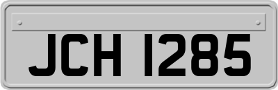 JCH1285
