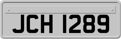 JCH1289