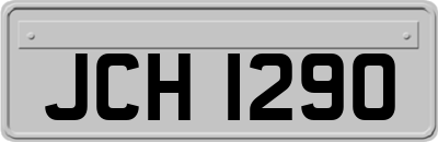JCH1290