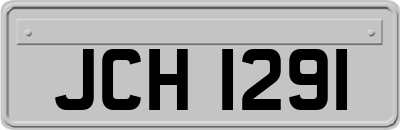 JCH1291