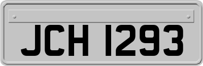 JCH1293