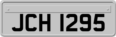 JCH1295