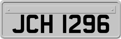 JCH1296